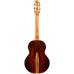 FLIGHT A10 SC Cocobolo Dragon - Укулеле тенор ~ Серия Flight anniversary FLIGHT A10 SC Cocobolo Dragon - Укулеле тенор ~ Серия Flight anniversary