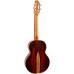 FLIGHT A10 SC Cocobolo Dragon - Укулеле тенор ~ Серия Flight anniversary FLIGHT A10 SC Cocobolo Dragon - Укулеле тенор ~ Серия Flight anniversary