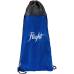 FLIGHT ULTRA S-35 Ether - Укулеле сопрано ~ Серия Flight ultra