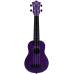 FLIGHT TUS-65 AMETHYST - Укулеле сопрано ~ Серия Flight travel FLIGHT TUS-65 AMETHYST - Укулеле сопрано ~ Серия Flight travel