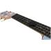 TERRIS PLUS-70 GAMER GIRL - Укулеле сопрано ~ Серия Terris plastic TERRIS PLUS-70 GAMER GIRL - Укулеле сопрано ~ Серия Terris plastic