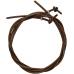 AQUILA 167U - Струны для укулеле бас ~ Серия Aquila thunderbrown AQUILA 167U - Струны для укулеле бас ~ Серия Aquila thunderbrown