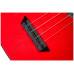 FLIGHT TUS-35 RD PACK - Укулеле комплект ~ Серия Flight travel