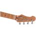 FLIGHT Pathfinder Tenor TBL LH - Электроукулеле тенор для левшей ~ Серия Flight rock FLIGHT Pathfinder Tenor TBL LH - Электроукулеле тенор для левшей ~ Серия Flight rock