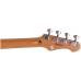 FLIGHT Pathfinder Tenor TBL LH - Электроукулеле тенор для левшей ~ Серия Flight rock FLIGHT Pathfinder Tenor TBL LH - Электроукулеле тенор для левшей ~ Серия Flight rock