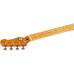 FLIGHT Pathfinder Baritone OBL - Электроукулеле баритон ~ Серия Flight rock FLIGHT Pathfinder Baritone OBL - Электроукулеле баритон ~ Серия Flight rock