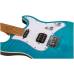 FLIGHT Pathfinder Baritone OBL - Электроукулеле баритон ~ Серия Flight rock FLIGHT Pathfinder Baritone OBL - Электроукулеле баритон ~ Серия Flight rock
