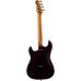 FLIGHT Pathfinder Baritone OBL - Электроукулеле баритон ~ Серия Flight rock FLIGHT Pathfinder Baritone OBL - Электроукулеле баритон ~ Серия Flight rock