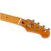 FLIGHT Pathfinder Baritone OBL - Электроукулеле баритон ~ Серия Flight rock FLIGHT Pathfinder Baritone OBL - Электроукулеле баритон ~ Серия Flight rock
