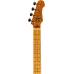 FLIGHT Pathfinder Baritone OBL - Электроукулеле баритон ~ Серия Flight rock FLIGHT Pathfinder Baritone OBL - Электроукулеле баритон ~ Серия Flight rock