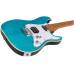 FLIGHT Pathfinder Baritone OBL - Электроукулеле баритон ~ Серия Flight rock FLIGHT Pathfinder Baritone OBL - Электроукулеле баритон ~ Серия Flight rock