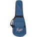 FLIGHT Pathfinder Baritone OBL - Электроукулеле баритон ~ Серия Flight rock FLIGHT Pathfinder Baritone OBL - Электроукулеле баритон ~ Серия Flight rock