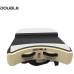 X2 DOUBLE C1U - Пьезозвукосниматель для укулеле X2 DOUBLE C1U - Пьезозвукосниматель для укулеле