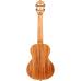 FLIGHT IRIS Baritone BK - Укулеле баритон ~ Серия Flight princess