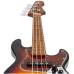 FLIGHT Mini JB SB - Бас-гитара уменьшенная ~ Серия Flight rock FLIGHT Mini JB SB - Бас-гитара уменьшенная ~ Серия Flight rock