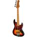 FLIGHT Mini JB SB - Бас-гитара уменьшенная ~ Серия Flight rock FLIGHT Mini JB SB - Бас-гитара уменьшенная ~ Серия Flight rock