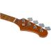 FLIGHT Mini JB SB - Бас-гитара уменьшенная ~ Серия Flight rock FLIGHT Mini JB SB - Бас-гитара уменьшенная ~ Серия Flight rock