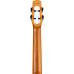 FLIGHT COMET TENOR EQ-A Blue - Укулеле тенор ~ Серия Flight royal FLIGHT COMET TENOR EQ-A Blue - Укулеле тенор ~ Серия Flight royal