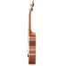 TOM TUS-200B - Укулеле сопрано ~ Серия Tom basic TOM TUS-200B - Укулеле сопрано ~ Серия Tom basic