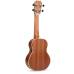 TOM TUS-200B - Укулеле сопрано ~ Серия Tom basic TOM TUS-200B - Укулеле сопрано ~ Серия Tom basic