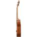 TOM VGW-C2 - Укулеле концерт ~ Серия Tom artist TOM VGW-C2 - Укулеле концерт ~ Серия Tom artist