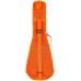 DAVINCI DAVINCI VINS-10RD PACK 3 PACK - Укулеле комплект DAVINCI DAVINCI VINS-10RD PACK 3 PACK - Укулеле комплект