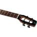 FLIGHT NIGHTHAWK BARITONE EQ-A - Укулеле баритон ~ Серия Flight princess FLIGHT NIGHTHAWK BARITONE EQ-A - Укулеле баритон ~ Серия Flight princess