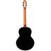FLIGHT NIGHTHAWK BARITONE EQ-A - Укулеле баритон ~ Серия Flight princess FLIGHT NIGHTHAWK BARITONE EQ-A - Укулеле баритон ~ Серия Flight princess