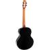 FLIGHT NIGHTHAWK BARITONE EQ-A - Укулеле баритон ~ Серия Flight princess FLIGHT NIGHTHAWK BARITONE EQ-A - Укулеле баритон ~ Серия Flight princess