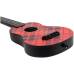 FLIGHT ULTRA S-40 Plaid - Укулеле сопрано ~ Серия Flight ultra FLIGHT ULTRA S-40 Plaid - Укулеле сопрано ~ Серия Flight ultra