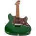 FLIGHT Pathfinder Baritone BRG - Электроукулеле баритон ~ Серия Flight rock
