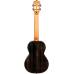 FLIGHT IRIS Tinta Tenor TBK - Укулеле тенор ~ Серия Flight princess