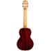 FLIGHT IRIS Tinta Tenor TPP - Укулеле тенор ~ Серия Flight princess