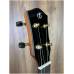 FLIGHT MAIA Tenor EQ-A - Укулеле тенор ~ Серия Flight princess