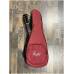 FLIGHT MAIA Baritone 8 EQ-A - Укулеле 8-ми струнный баритон ~ Серия Flight princess FLIGHT MAIA Baritone 8 EQ-A - Укулеле 8-ми струнный баритон ~ Серия Flight princess