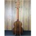FLIGHT MAIA Baritone 8 EQ-A - Укулеле 8-ми струнный баритон ~ Серия Flight princess FLIGHT MAIA Baritone 8 EQ-A - Укулеле 8-ми струнный баритон ~ Серия Flight princess