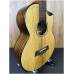 FLIGHT MAIA Baritone 8 EQ-A - Укулеле 8-ми струнный баритон ~ Серия Flight princess FLIGHT MAIA Baritone 8 EQ-A - Укулеле 8-ми струнный баритон ~ Серия Flight princess