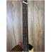 FLIGHT MAIA Baritone 8 EQ-A - Укулеле 8-ми струнный баритон ~ Серия Flight princess FLIGHT MAIA Baritone 8 EQ-A - Укулеле 8-ми струнный баритон ~ Серия Flight princess
