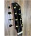 FLIGHT MAIA Baritone 8 EQ-A - Укулеле 8-ми струнный баритон ~ Серия Flight princess FLIGHT MAIA Baritone 8 EQ-A - Укулеле 8-ми струнный баритон ~ Серия Flight princess