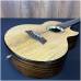 FLIGHT MAIA Baritone 8 EQ-A - Укулеле 8-ми струнный баритон ~ Серия Flight princess FLIGHT MAIA Baritone 8 EQ-A - Укулеле 8-ми струнный баритон ~ Серия Flight princess