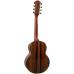FLIGHT MAIA Baritone 8 EQ-A - Укулеле 8-ми струнный баритон ~ Серия Flight princess FLIGHT MAIA Baritone 8 EQ-A - Укулеле 8-ми струнный баритон ~ Серия Flight princess