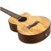 FLIGHT MAIA Baritone 8 EQ-A - Укулеле 8-ми струнный баритон ~ Серия Flight princess FLIGHT MAIA Baritone 8 EQ-A - Укулеле 8-ми струнный баритон ~ Серия Flight princess