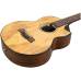 FLIGHT MAIA Baritone 8 EQ-A - Укулеле 8-ми струнный баритон ~ Серия Flight princess FLIGHT MAIA Baritone 8 EQ-A - Укулеле 8-ми струнный баритон ~ Серия Flight princess