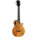 FLIGHT AVIATOR Mango Tenor - Укулеле тенор ~ Серия Flight royal FLIGHT AVIATOR Mango Tenor - Укулеле тенор ~ Серия Flight royal