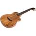 FLIGHT AVIATOR Mango Tenor - Укулеле тенор ~ Серия Flight royal FLIGHT AVIATOR Mango Tenor - Укулеле тенор ~ Серия Flight royal