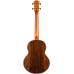 FLIGHT MAIA Luxe Baritone EQ-A - Укулеле баритон ~ Серия Flight princess FLIGHT MAIA Luxe Baritone EQ-A - Укулеле баритон ~ Серия Flight princess