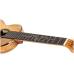 FLIGHT SONGBIRD TENOR MANGO EQ-A - Укулеле тенор ~ Серия Flight royal