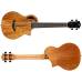 FLIGHT AVIATOR Mango Tenor CE - Укулеле тенор ~ Серия Flight royal