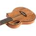 FLIGHT AVIATOR Mango Tenor CE - Укулеле тенор ~ Серия Flight royal