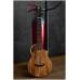 FLIGHT AVIATOR Mango Baritone CE - Укулеле баритон ~ Серия Flight royal
